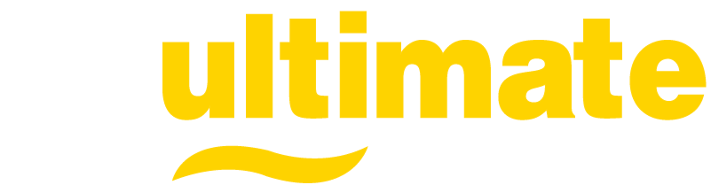 https://www.theultimatecollection.uk/wp-content/uploads/2019/08/The-Ultimate-Collection-Large-Logo.png