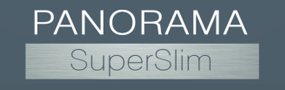 Panorama - SuperSlim