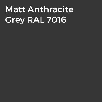 Matt Anthracite