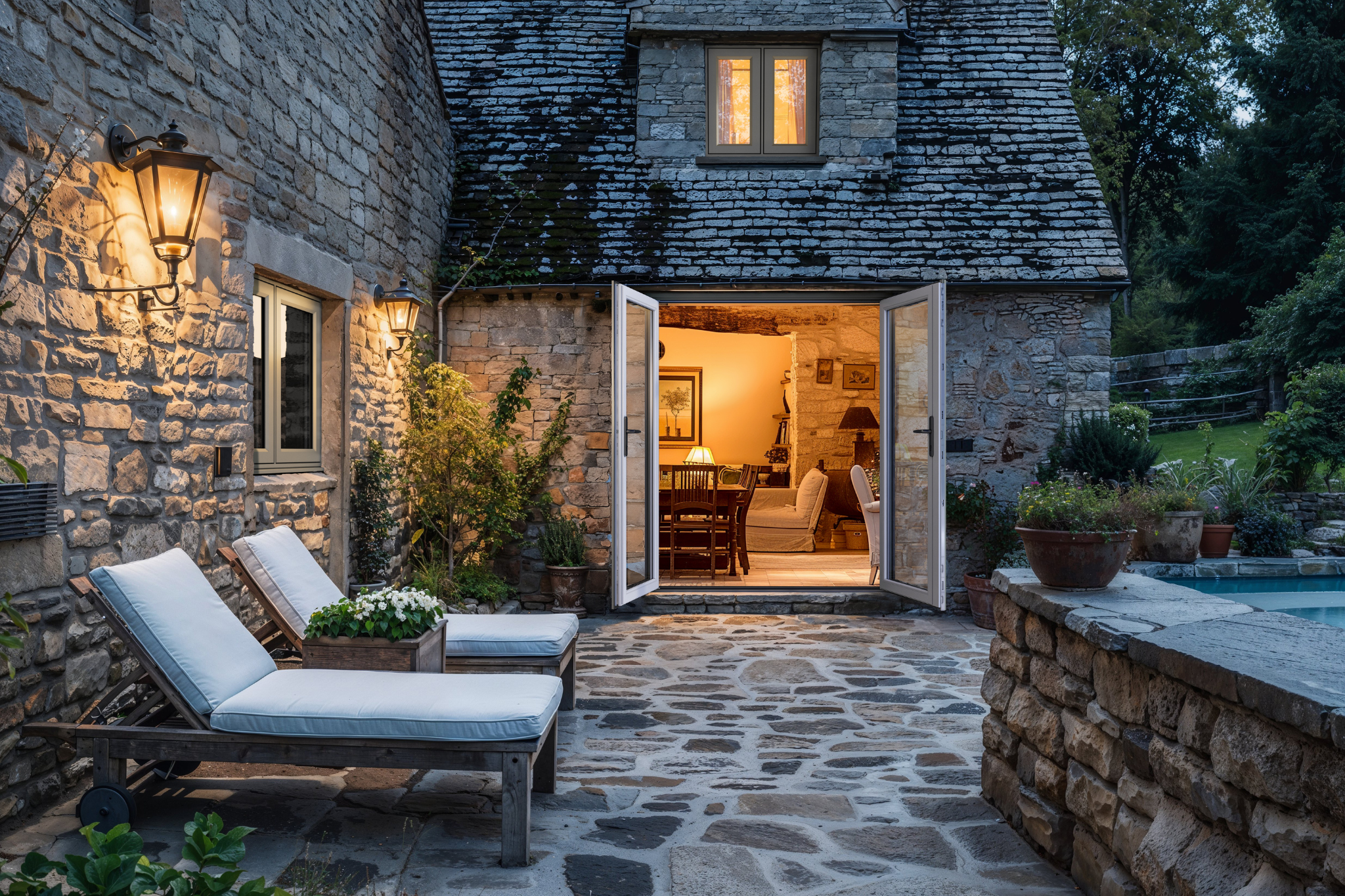Omnia French Doors (2)