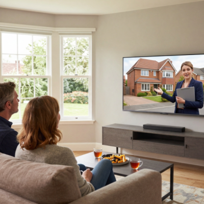 Love or list it why british people love watching hom improvement propgrammes