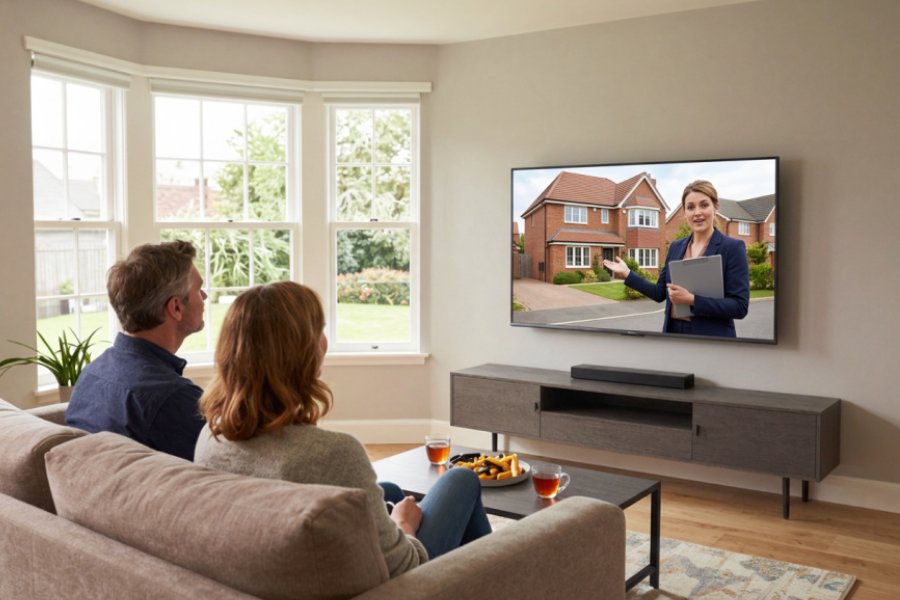 Love or list it why british people love watching hom improvement propgrammes